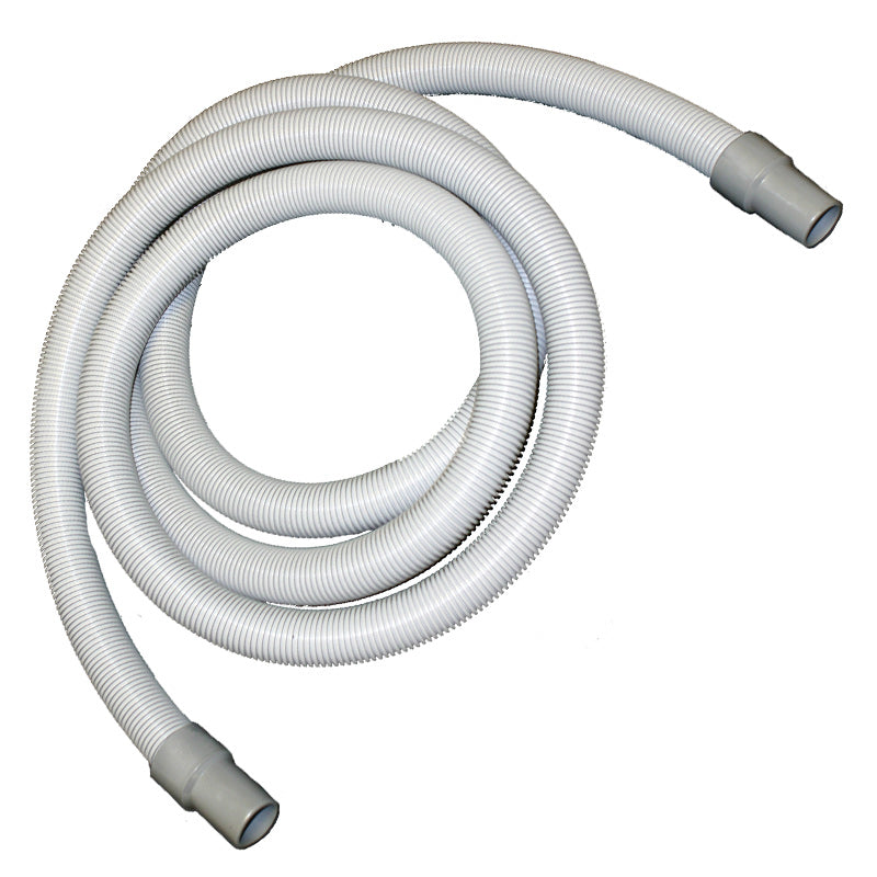 15 FT Hose 1.5in cuff