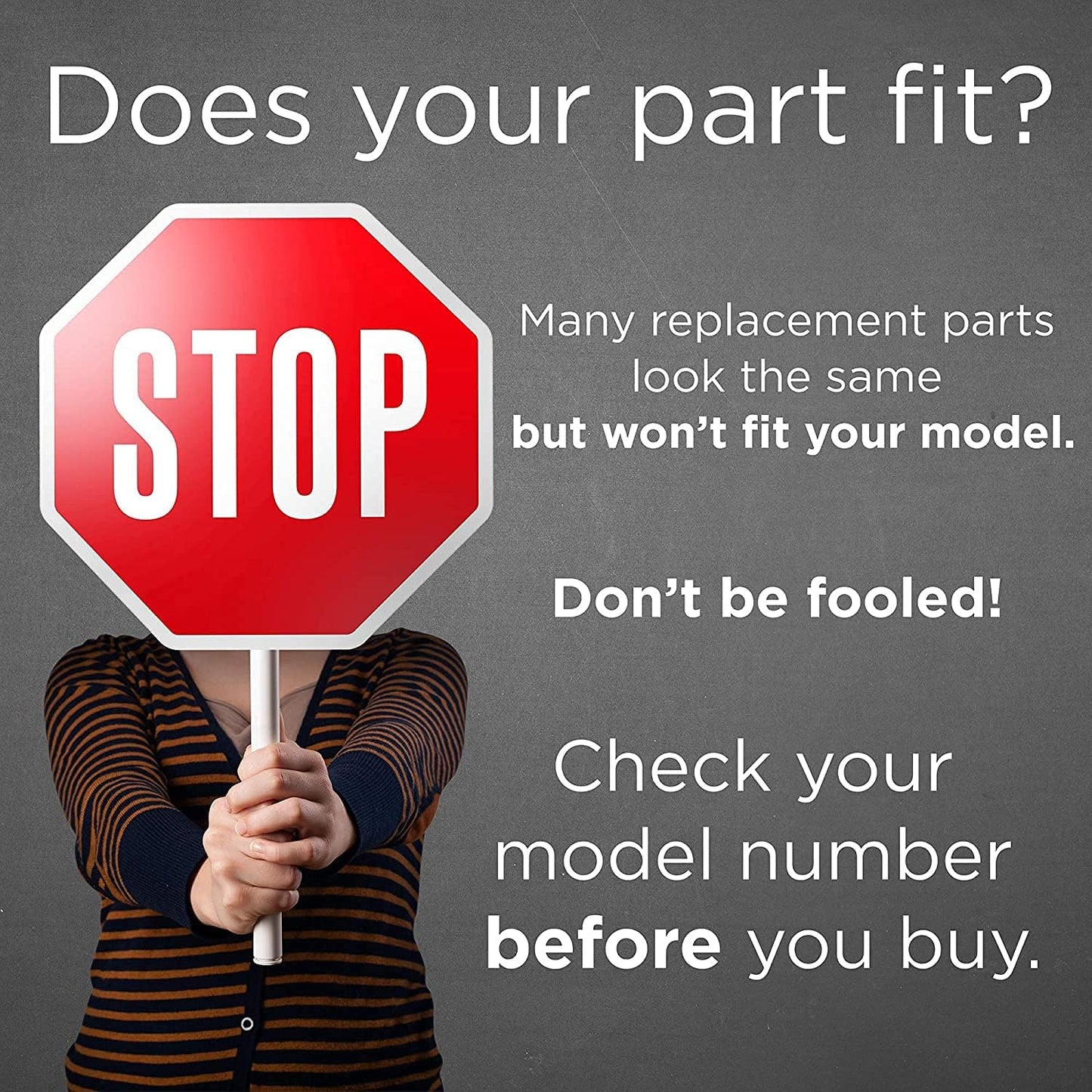 Shop Vac and Ridgid Replacement Hose