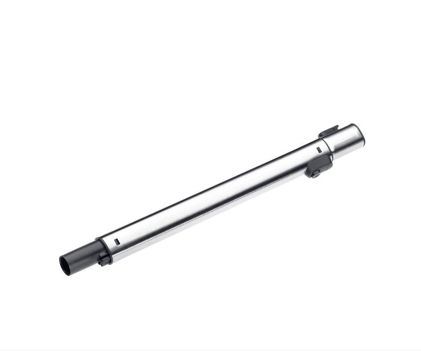 Miele SET 220 Electric Wand