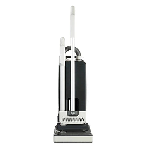 SEBO 300 Mechanical Upright Vacuum