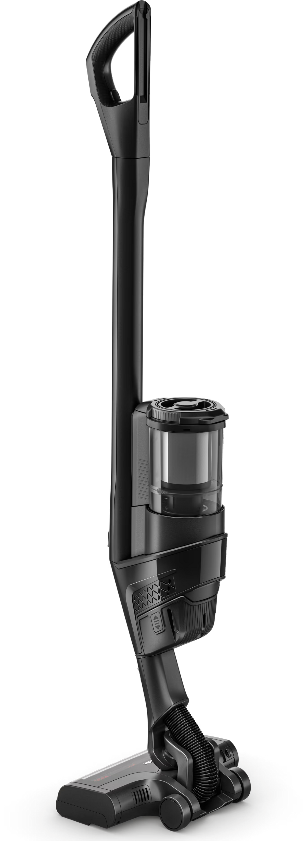 Triflex HX3 Aqua Obsidian Black