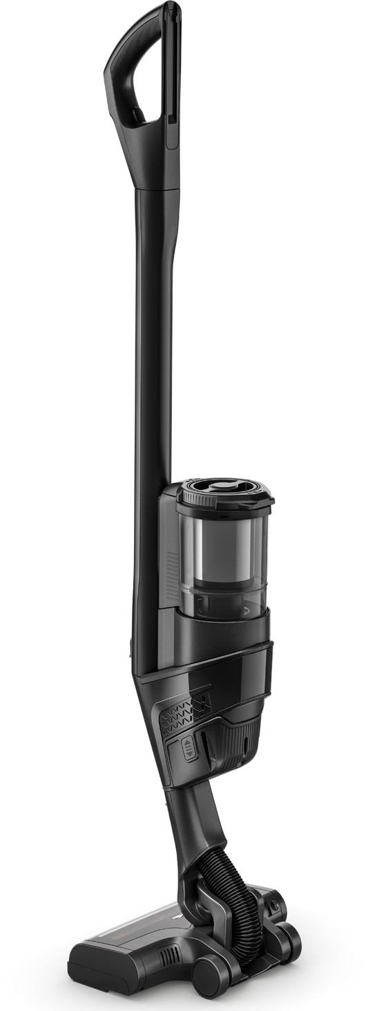Triflex HX3 Aqua Obsidian Black