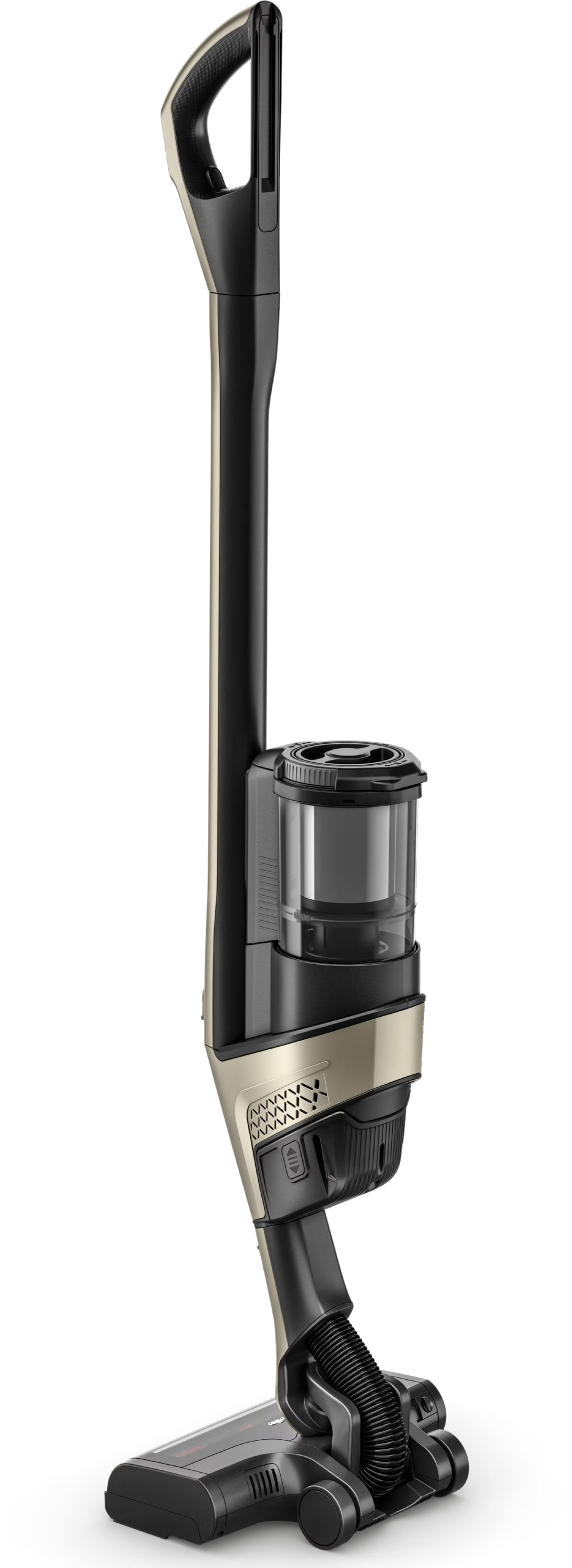 Triflex HX3 Plus Titanium PF
