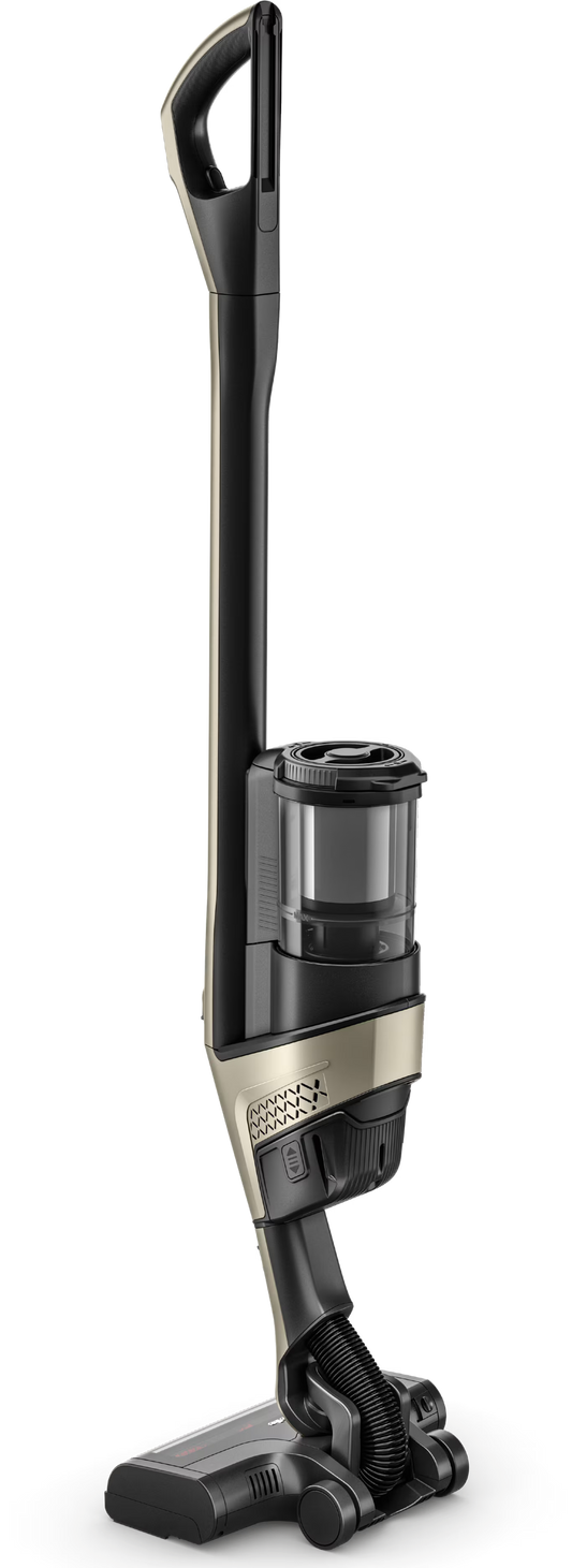 Triflex HX3 Plus Titanium PF
