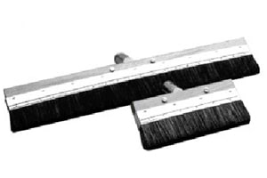 HMK® Z950-Z951 Sealing Brushes