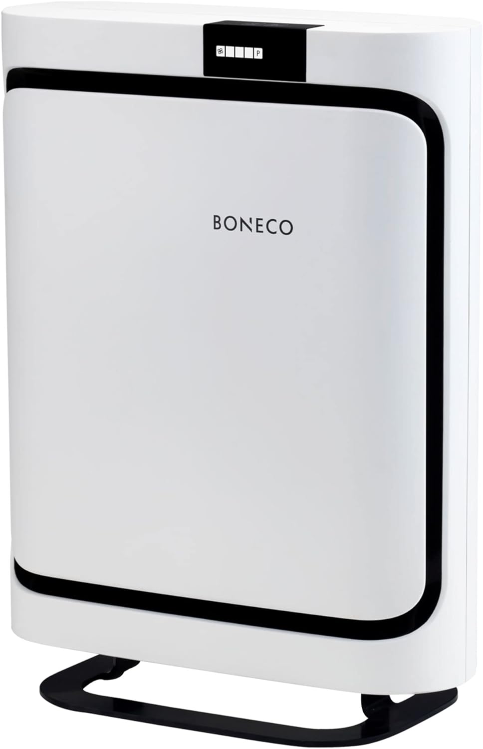 Boneco P500 profile