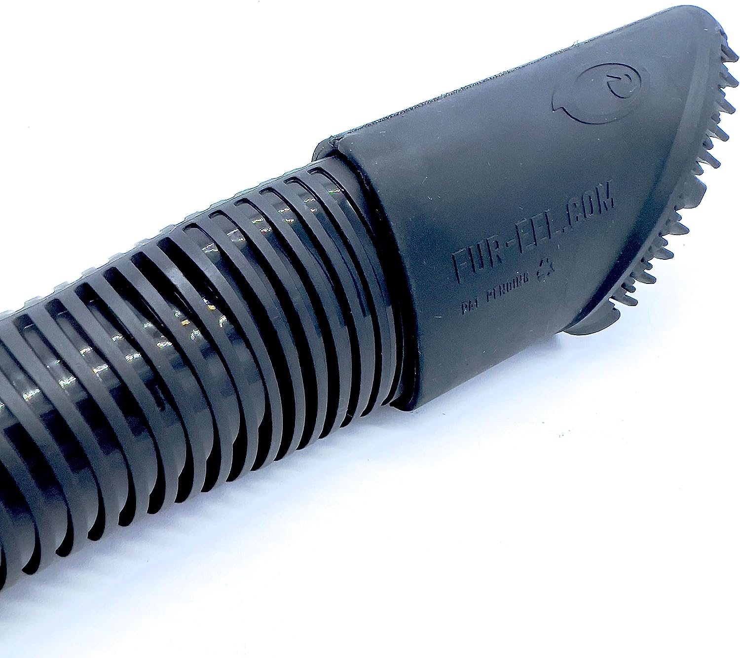 FURMINATOR Hondenhaar vachtkam lang haar S kopen FURMINATOR Hondenhaar vachtkam lang haar S kopen