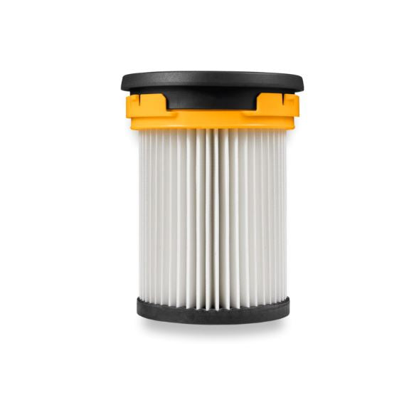 Filtro antipolvere fine per filtro aspirapolvere per Miele TriFlex HX1 FSF Pro Cat & Dog HX-FSF 6 Filtro antipolvere fine per filtro aspirapolvere per Miele TriFlex HX1 FSF Pro Cat & Dog HX-FSF 6