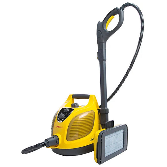 Vapamore MR100 Primo Portable Steam Cleaner
