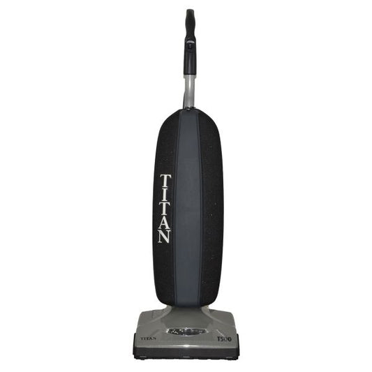 Titan T500 Cordless Upright