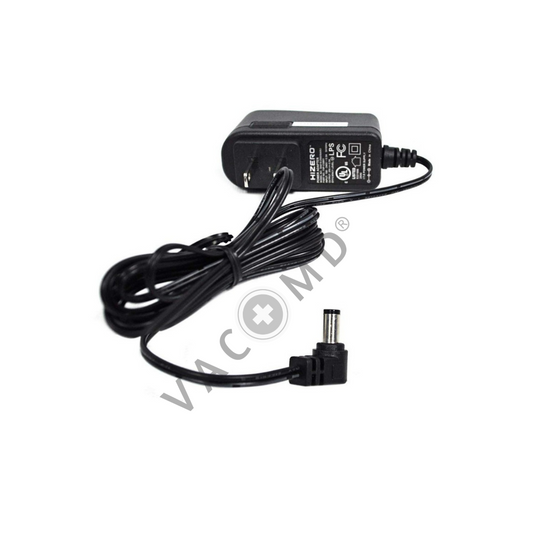 Hizero Charging Cord