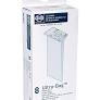 Sebo 5093ER Bags 8pk