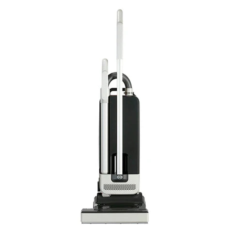 SEBO 350 MECHANICAL Commercial Grade Upright Vacuum Cleaner